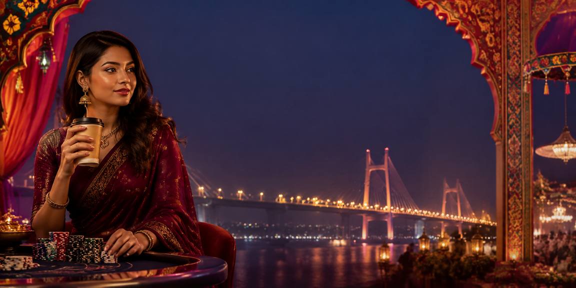 6 pro Android ভার্সন