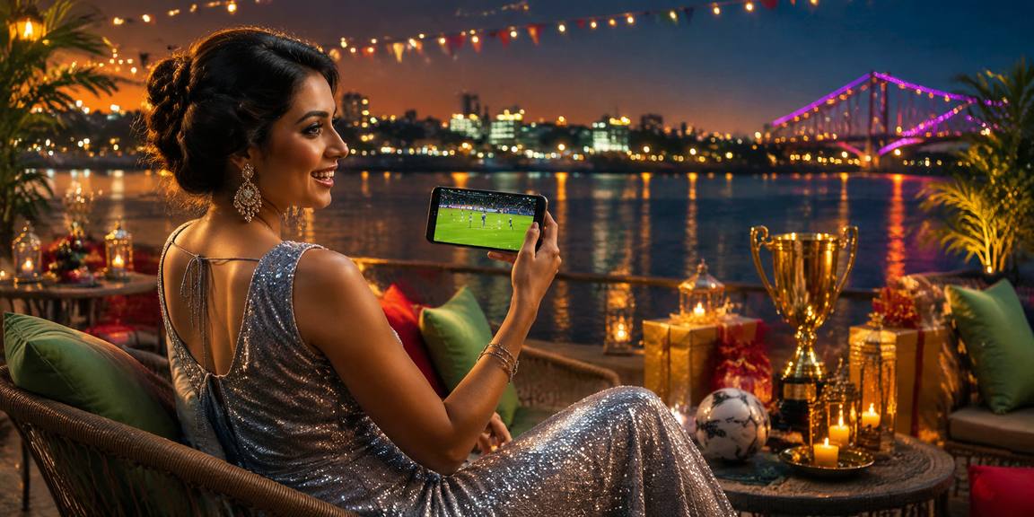 6 pro কীভাবে 6 pro কাজ করে