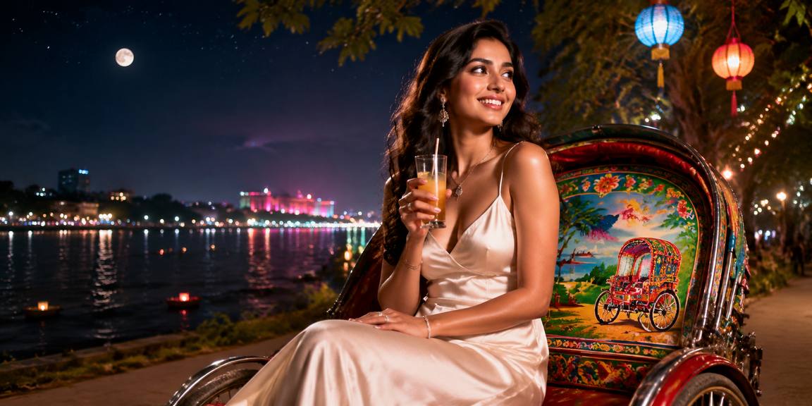 6 pro আপনার প্রোফাইল পরিচালনা