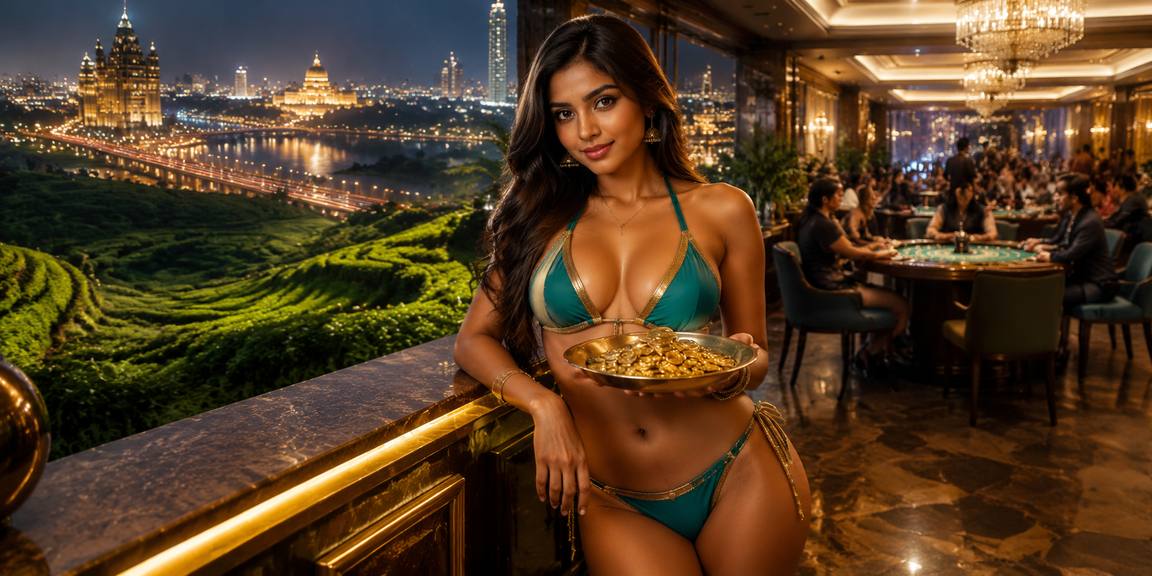 6 pro স্লট গেম