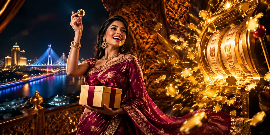 6 pro স্পোর্টস বেটিং