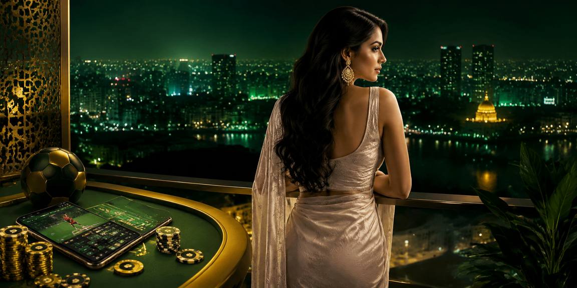 6 pro আর্কেড